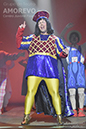 %_tempFileNamefunciones%20(125)%